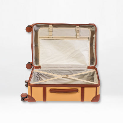Heritage PU Leather Set (28/24/20")
