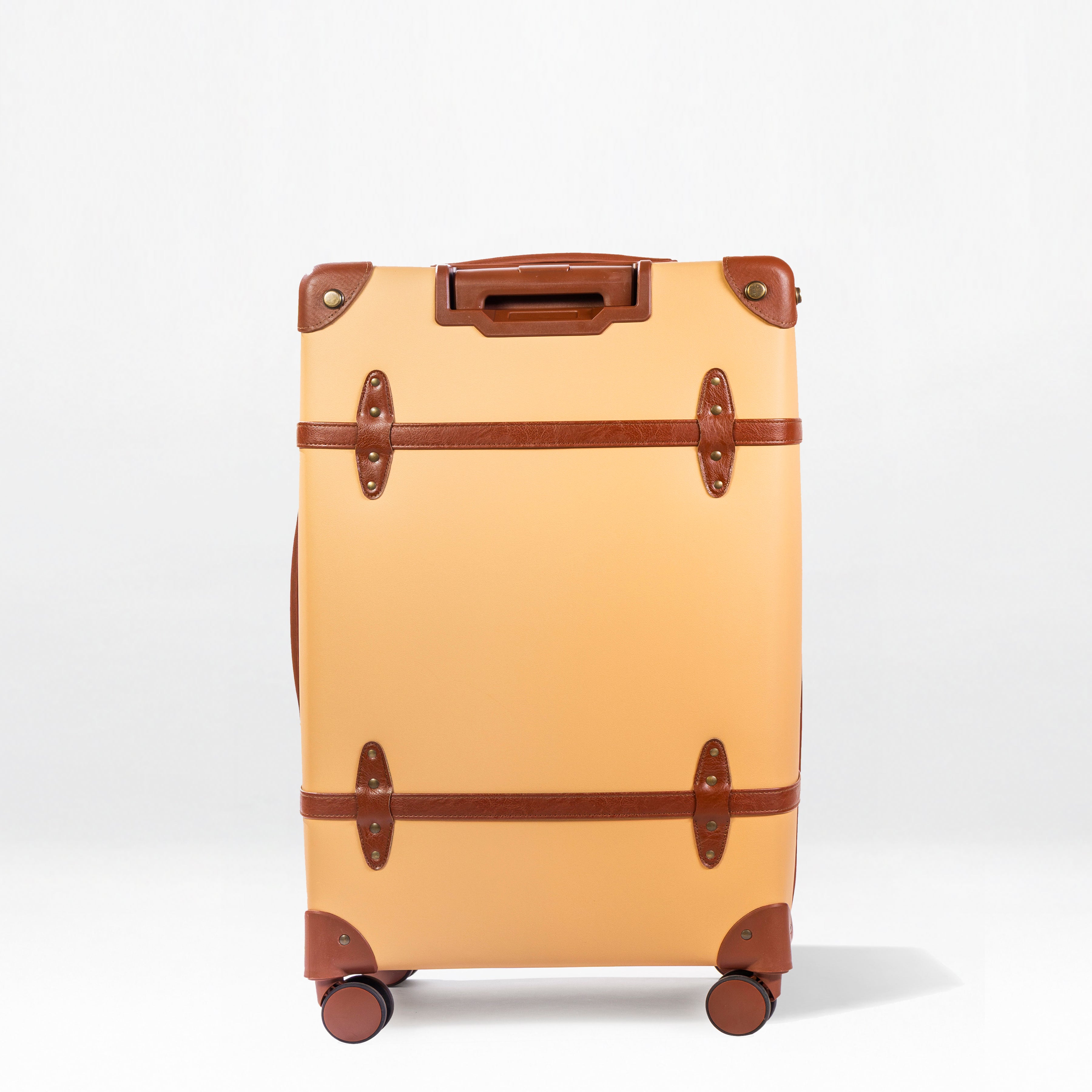 Heritage PU Leather Set (28/24/20")