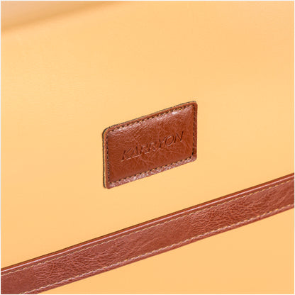 Heritage PU Leather Set (28/24/20")