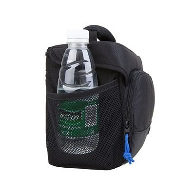 Benro Nylon Camera Bag Gamma 40 Ii Black