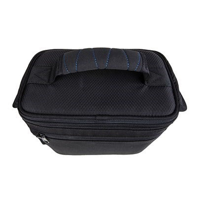 Benro Nylon Camera Bag Gamma 40 Ii Black