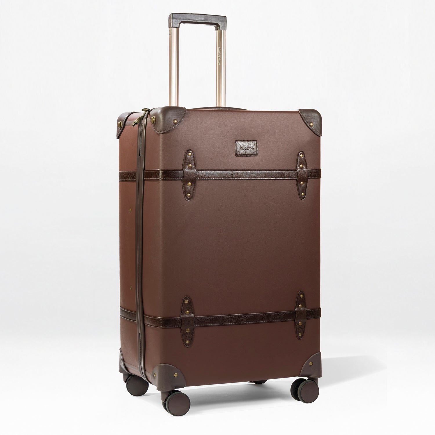 Heritage PU Leather Set (28/24/20")