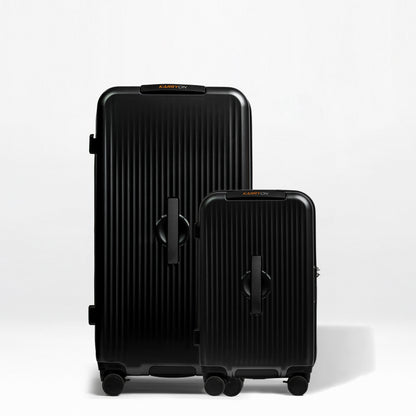 KarryOn TRUNK 360 2pc Set 22&