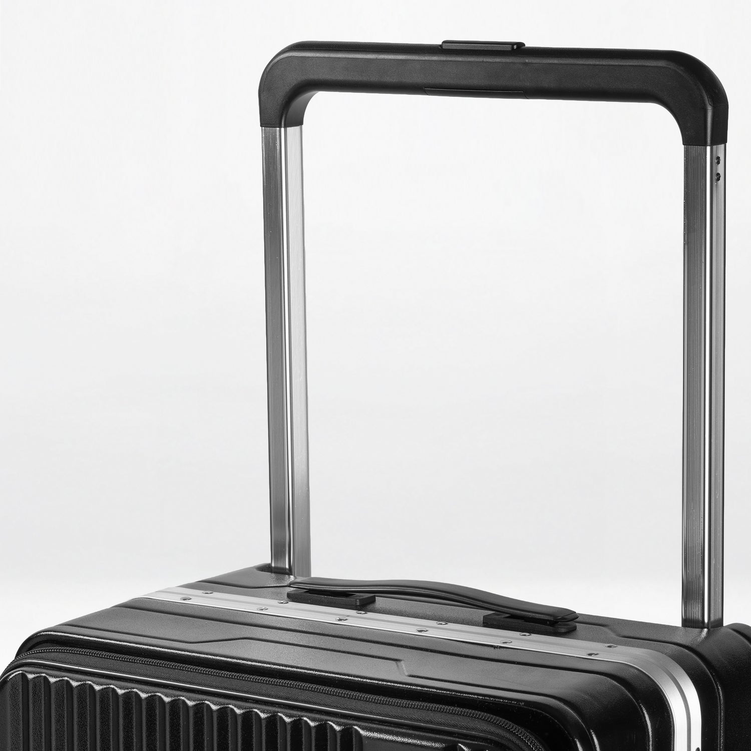 MetroLine 3 Piece Luggage Set 21/26/30"