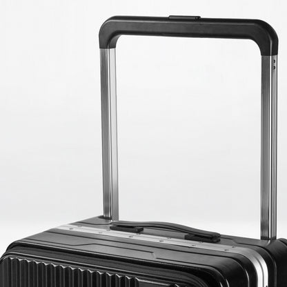 MetroLine 3 Piece Luggage Set 21/26/30"