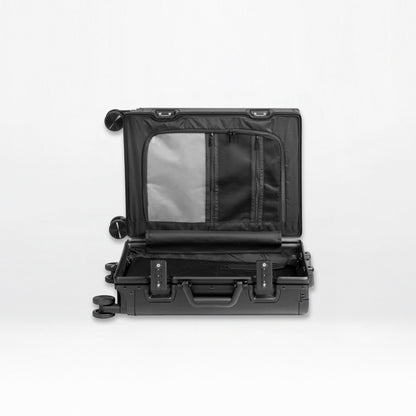 Element Aluminum 20" Luggage