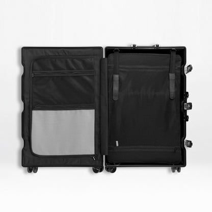 Element Aluminum 28" Luggage