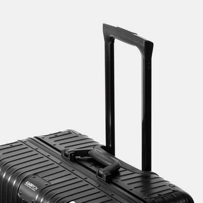 Titan Plus 29"/20" Aluminum Set