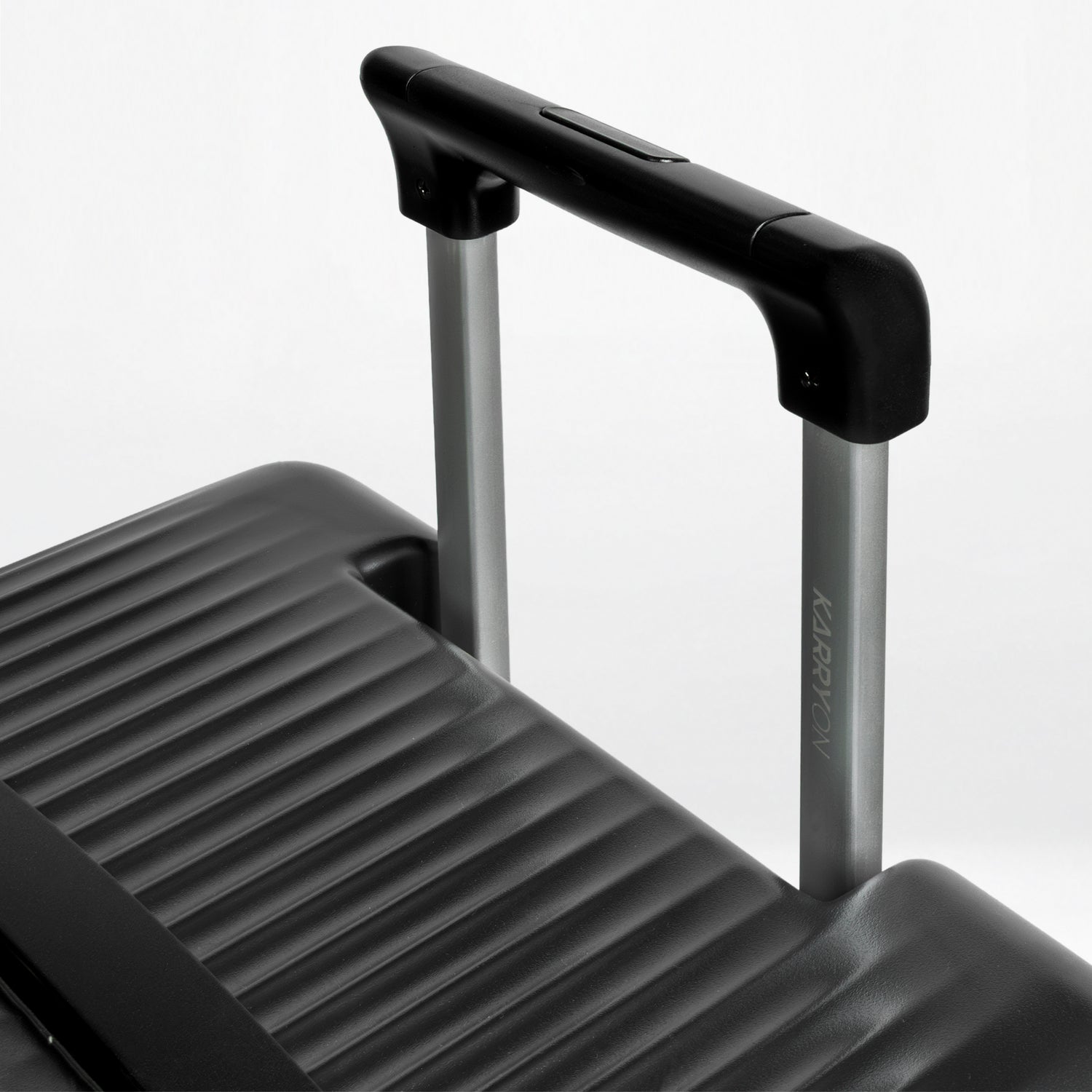 KarryOn TRUNK 360 2pc Set 22&