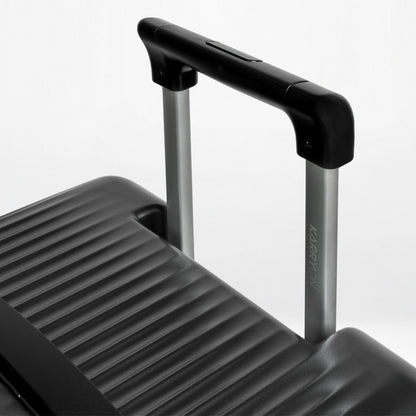 KarryOn TRUNK 360 2pc Set 22&