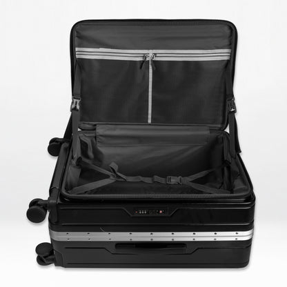 MetroLine 3 Piece Luggage Set 21/26/30"