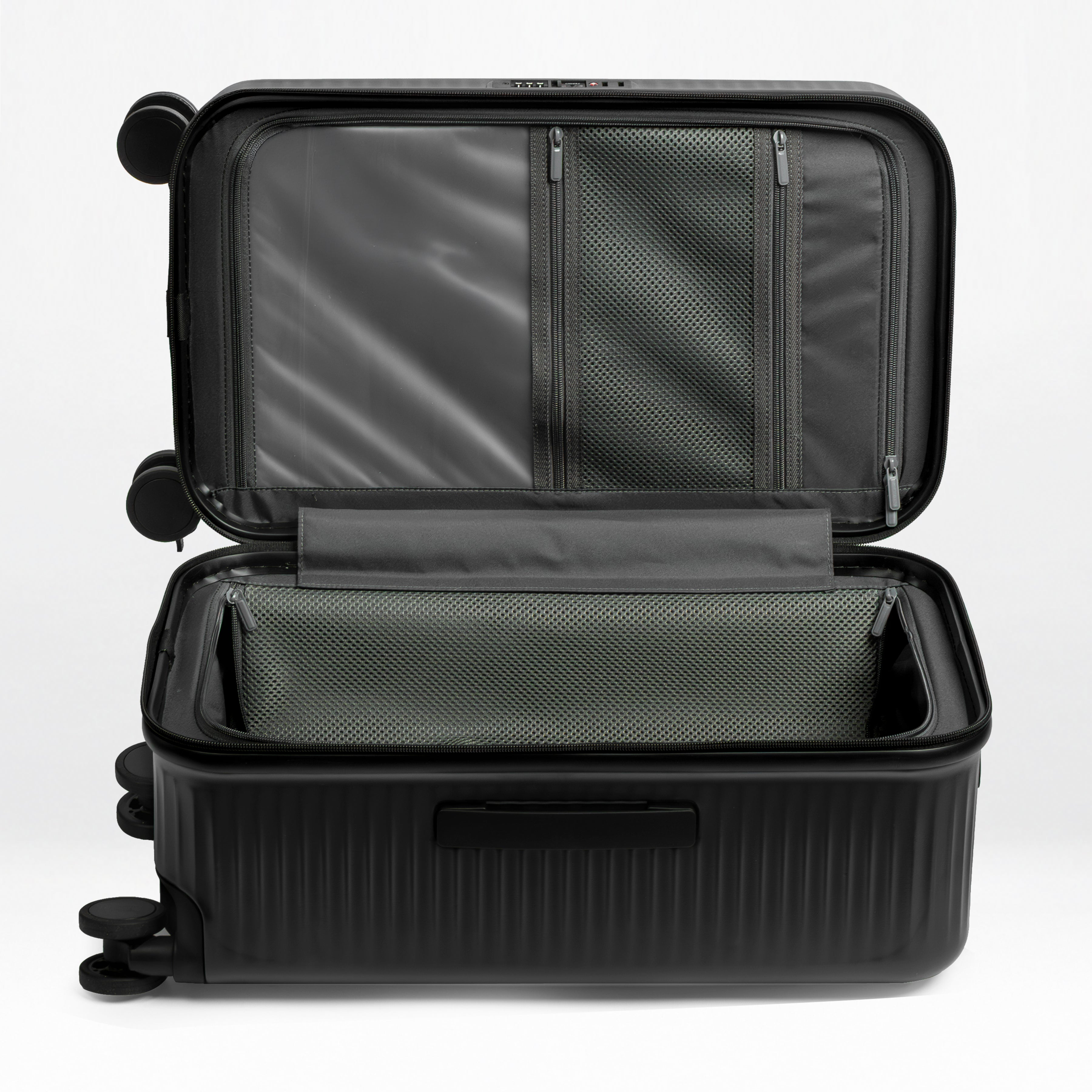 KarryOn TRUNK 360 2pc Set 22&