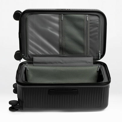KarryOn TRUNK 360 2pc Set 22&