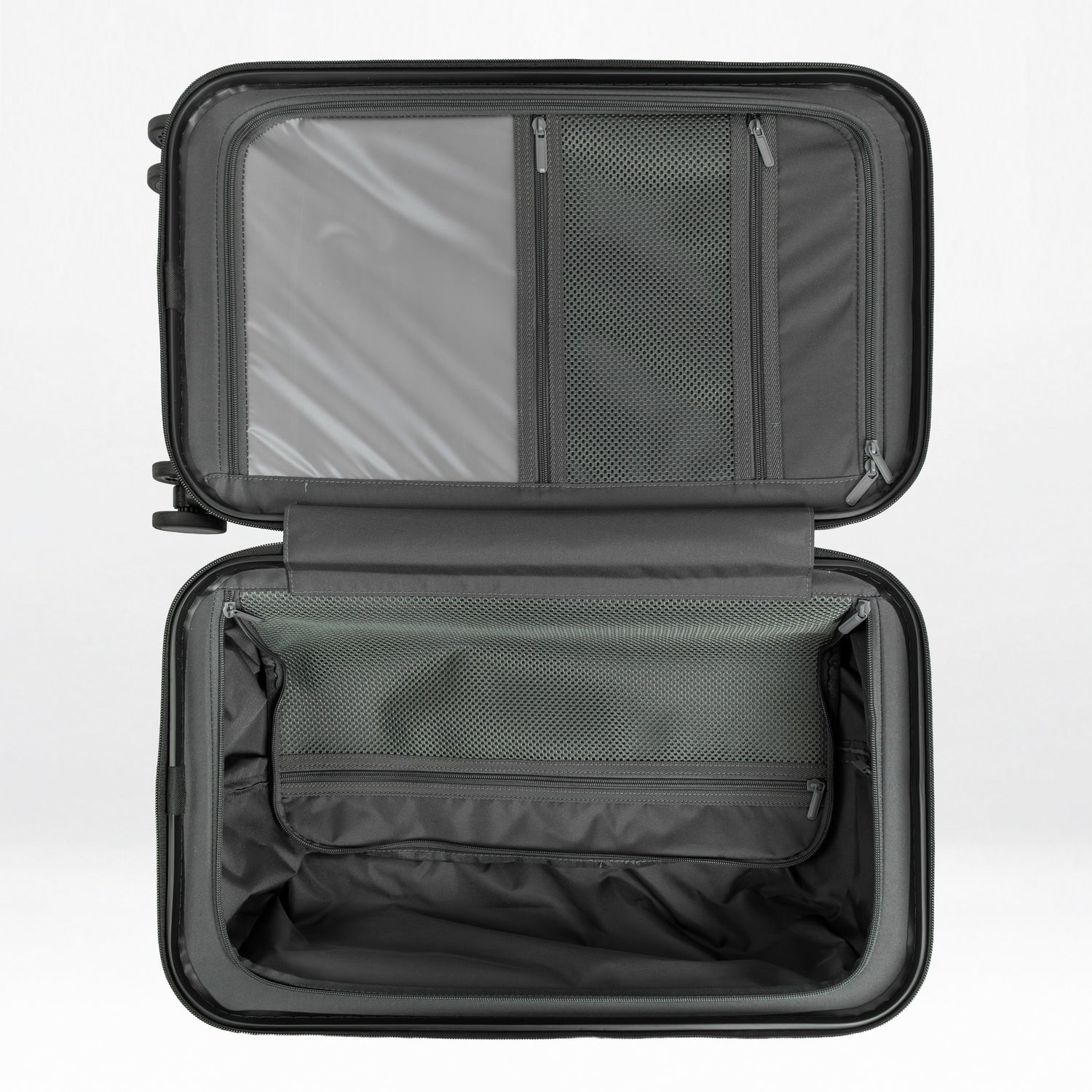 KarryOn TRUNK 360 2pc Set 22&