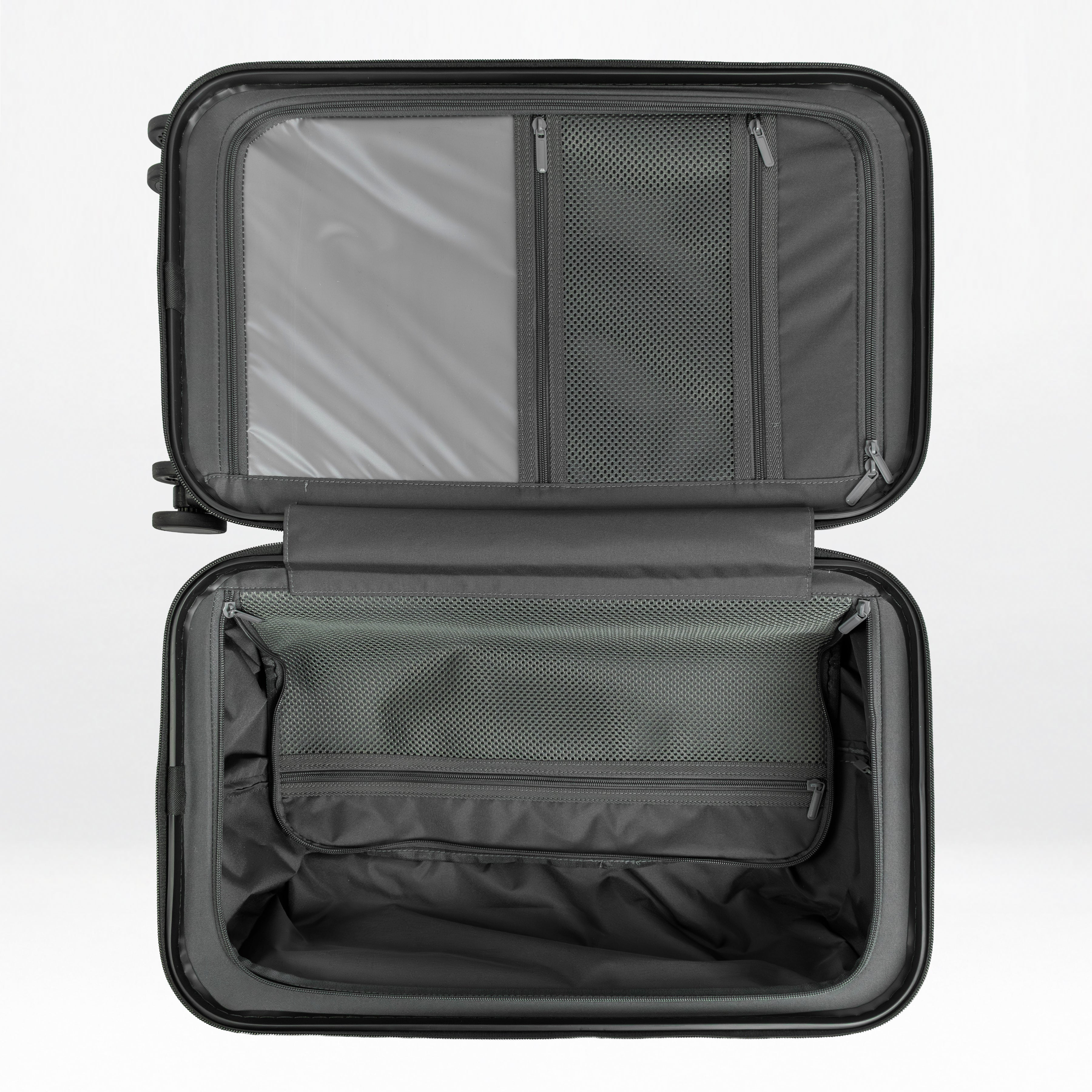 KarryOn TRUNK 360 2pc Set 22&