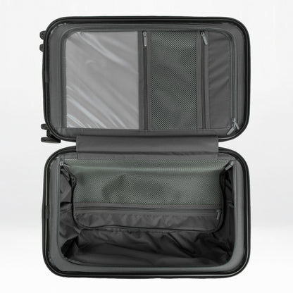 KarryOn TRUNK 360 2pc Set 22&