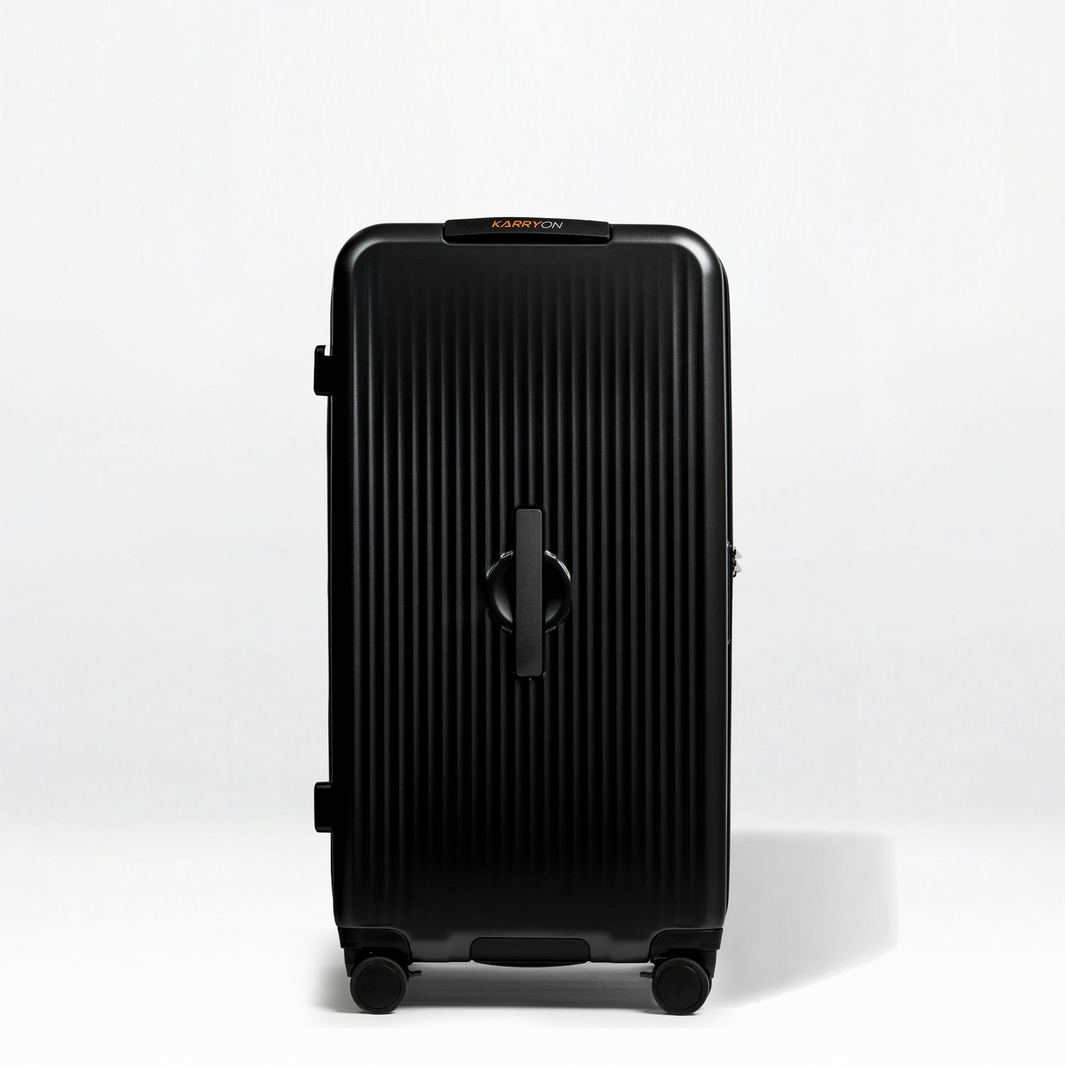 KarryOn TRUNK 360 2pc Set 22&