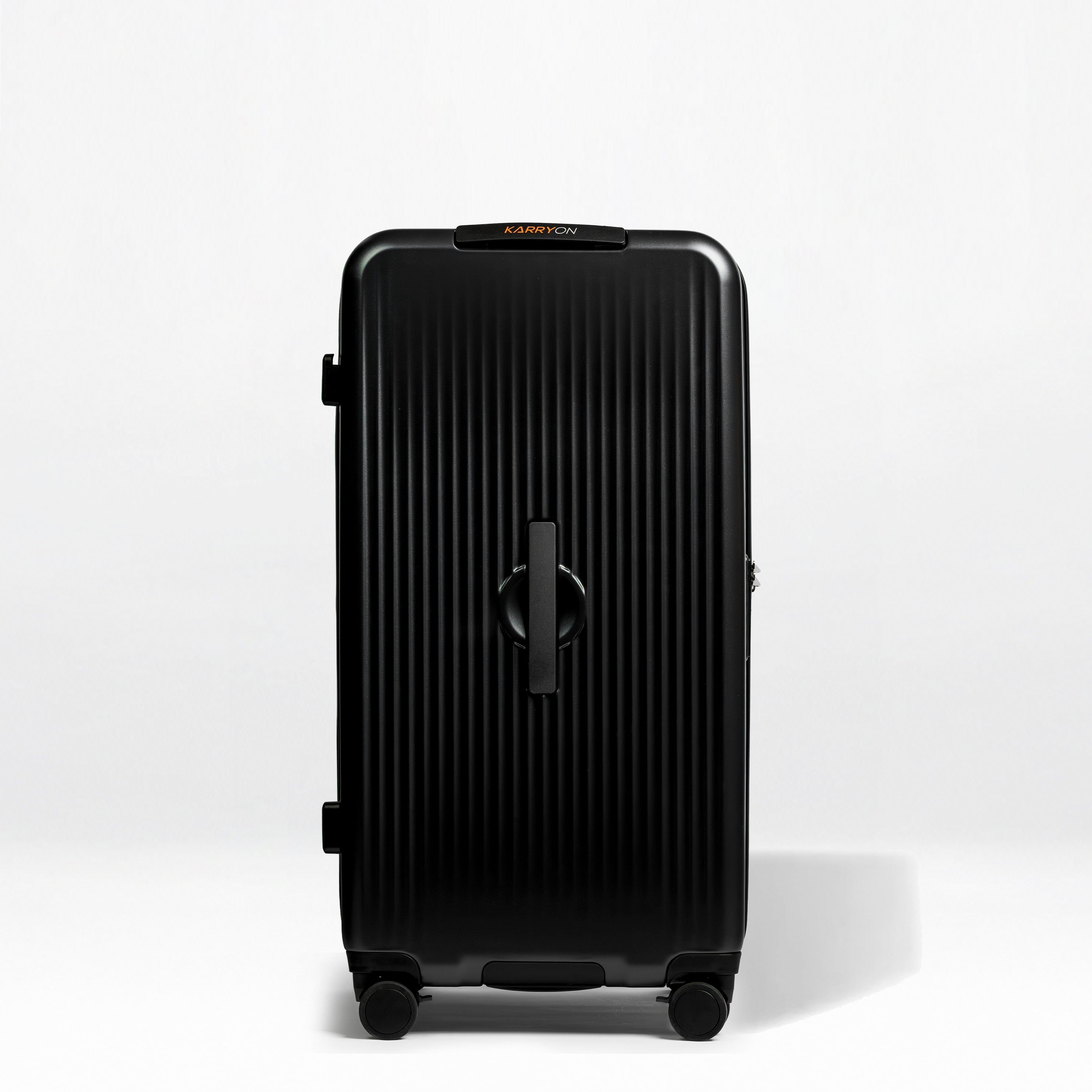 KarryOn TRUNK 360 2pc Set 22&
