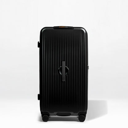 KarryOn TRUNK 360 2pc Set 22&