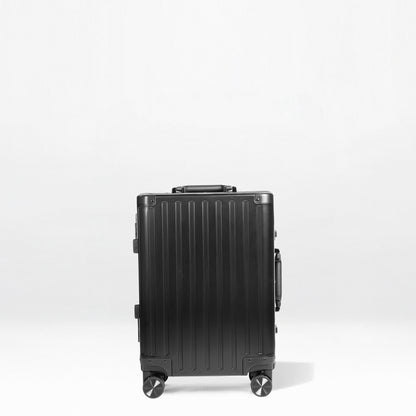 Element Aluminum 20" Luggage