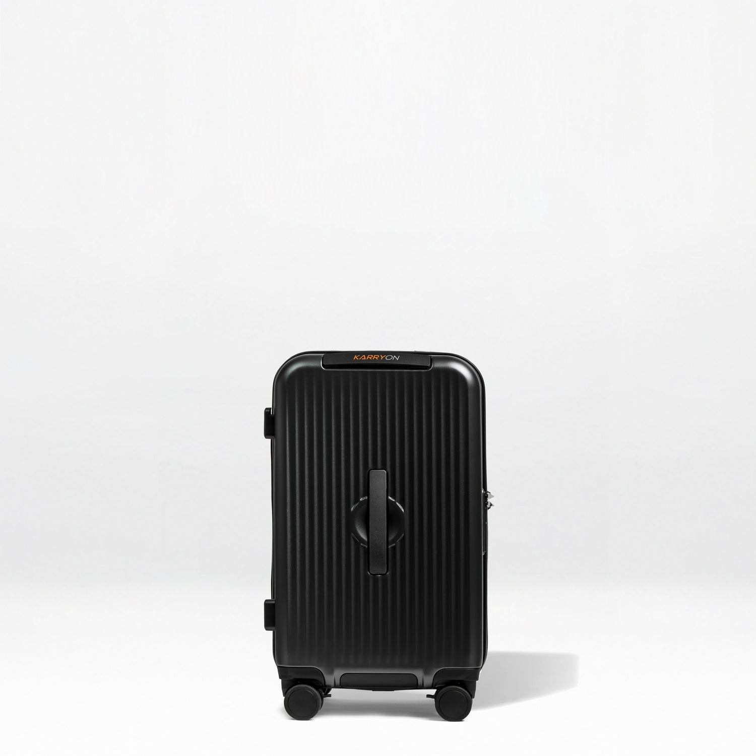 KarryOn TRUNK 360 2pc Set 22&