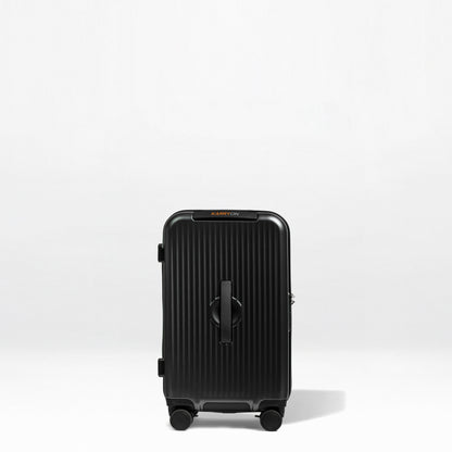 KarryOn TRUNK 360 2pc Set 22&