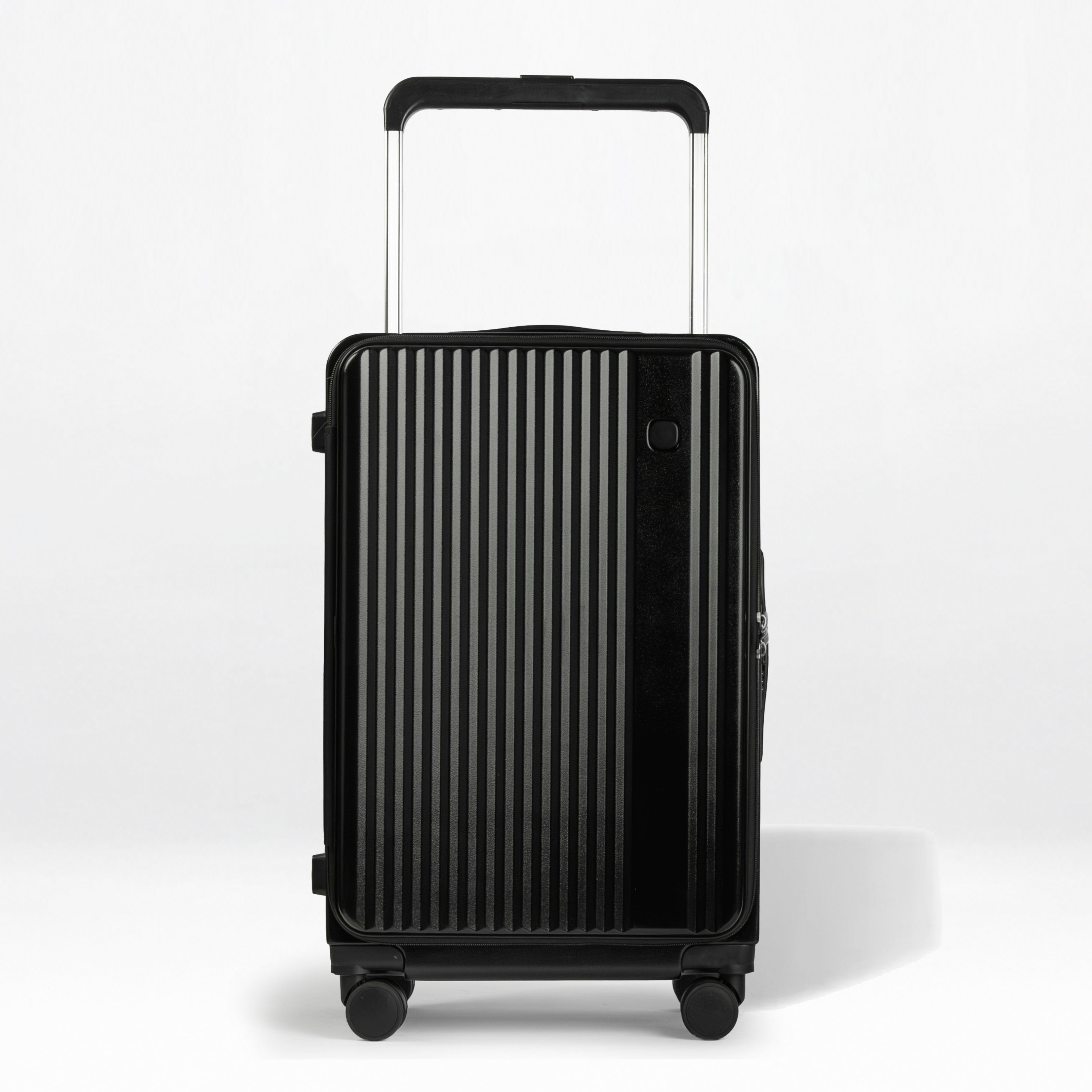 MetroLine 3 Piece Luggage Set 21/26/30"