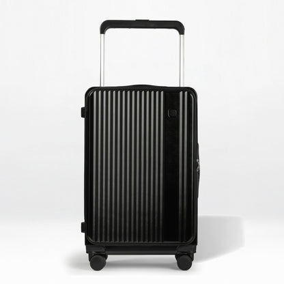 MetroLine 3 Piece Luggage Set 21/26/30"
