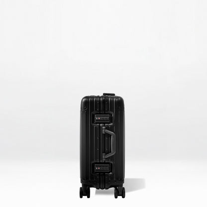 Titan Plus 29"/20" Aluminum Set