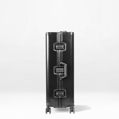 Element Aluminum 28" Luggage