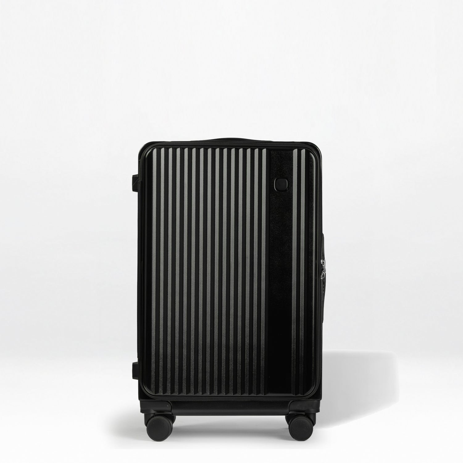 MetroLine 3 Piece Luggage Set 21/26/30"