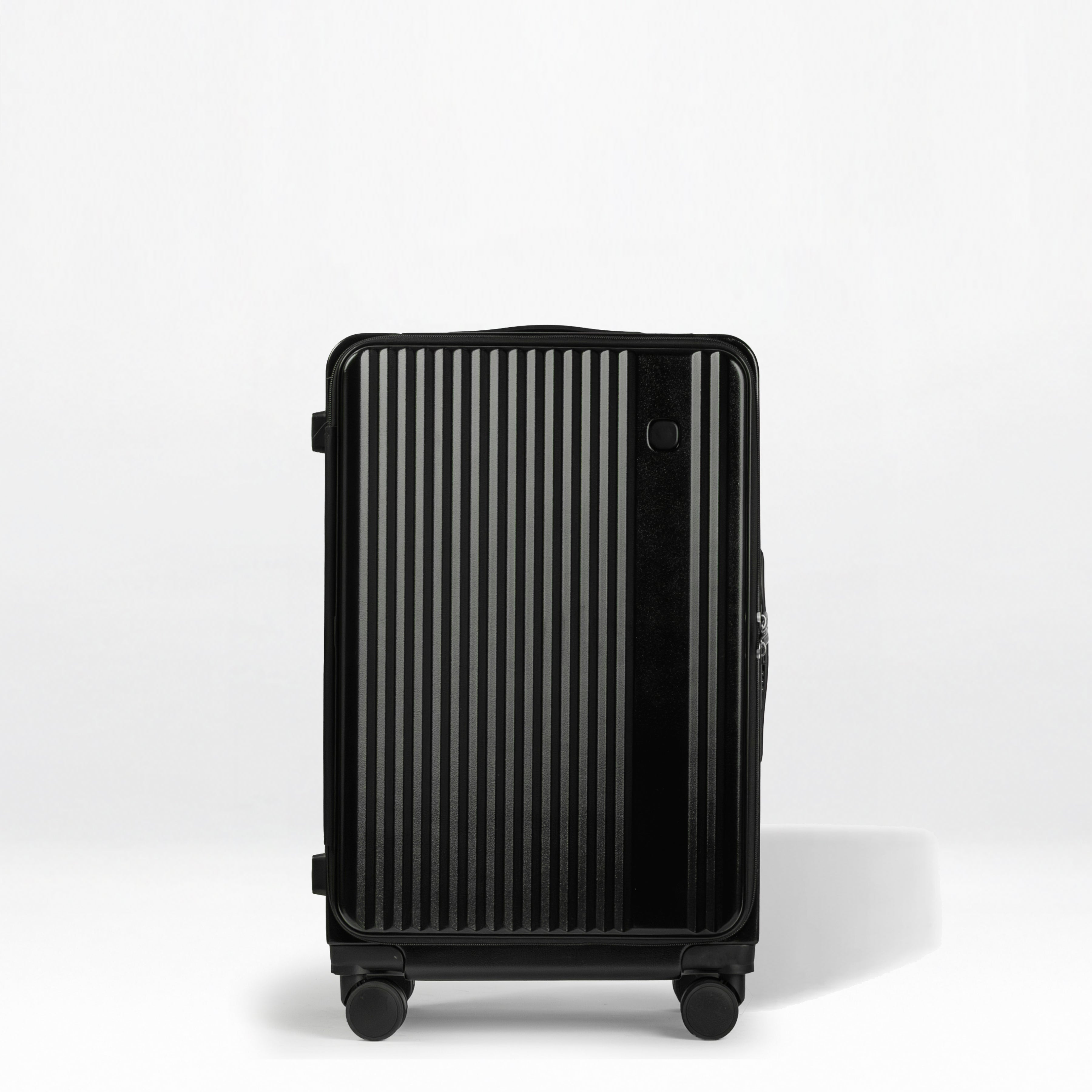 MetroLine 3 Piece Luggage Set 21/26/30"