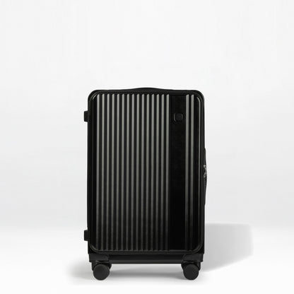 MetroLine 3 Piece Luggage Set 21/26/30"