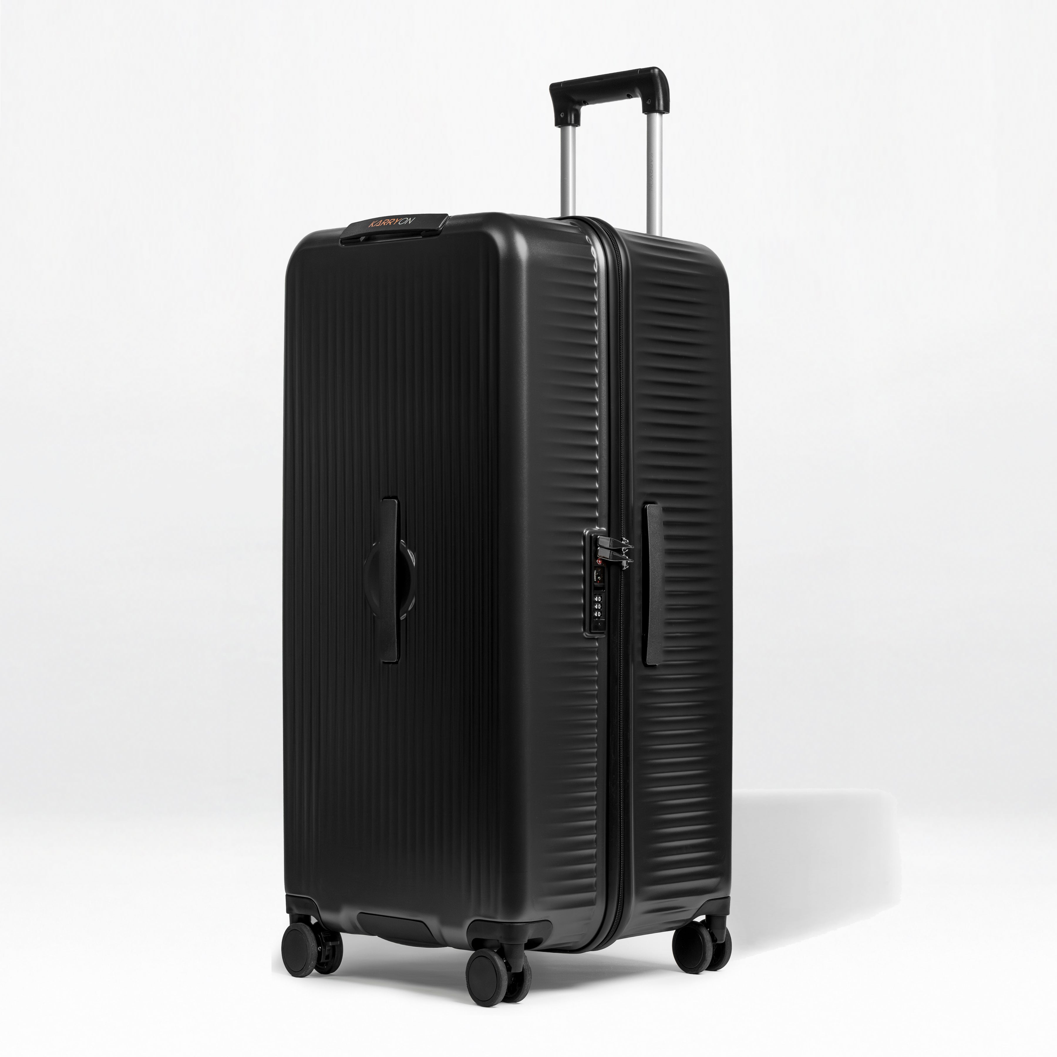 KarryOn TRUNK 360 2pc Set 22&