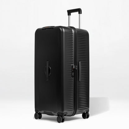 KarryOn TRUNK 360 2pc Set 22&