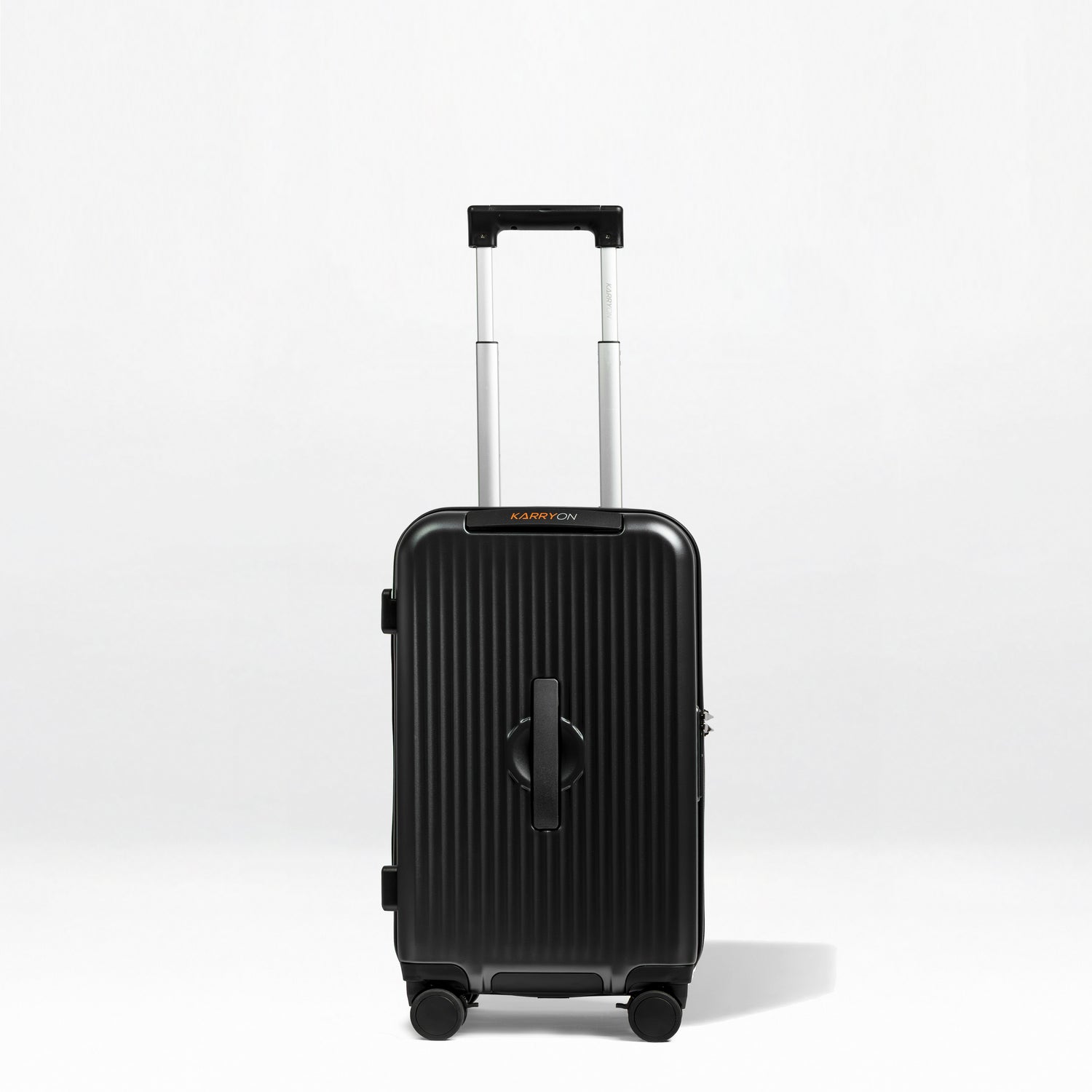 KarryOn TRUNK 360 2pc Set 22&