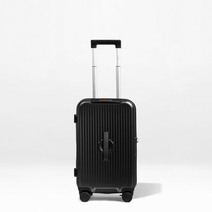 KarryOn TRUNK 360 2pc Set 22&