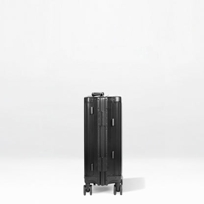 Element Aluminum 20" Luggage
