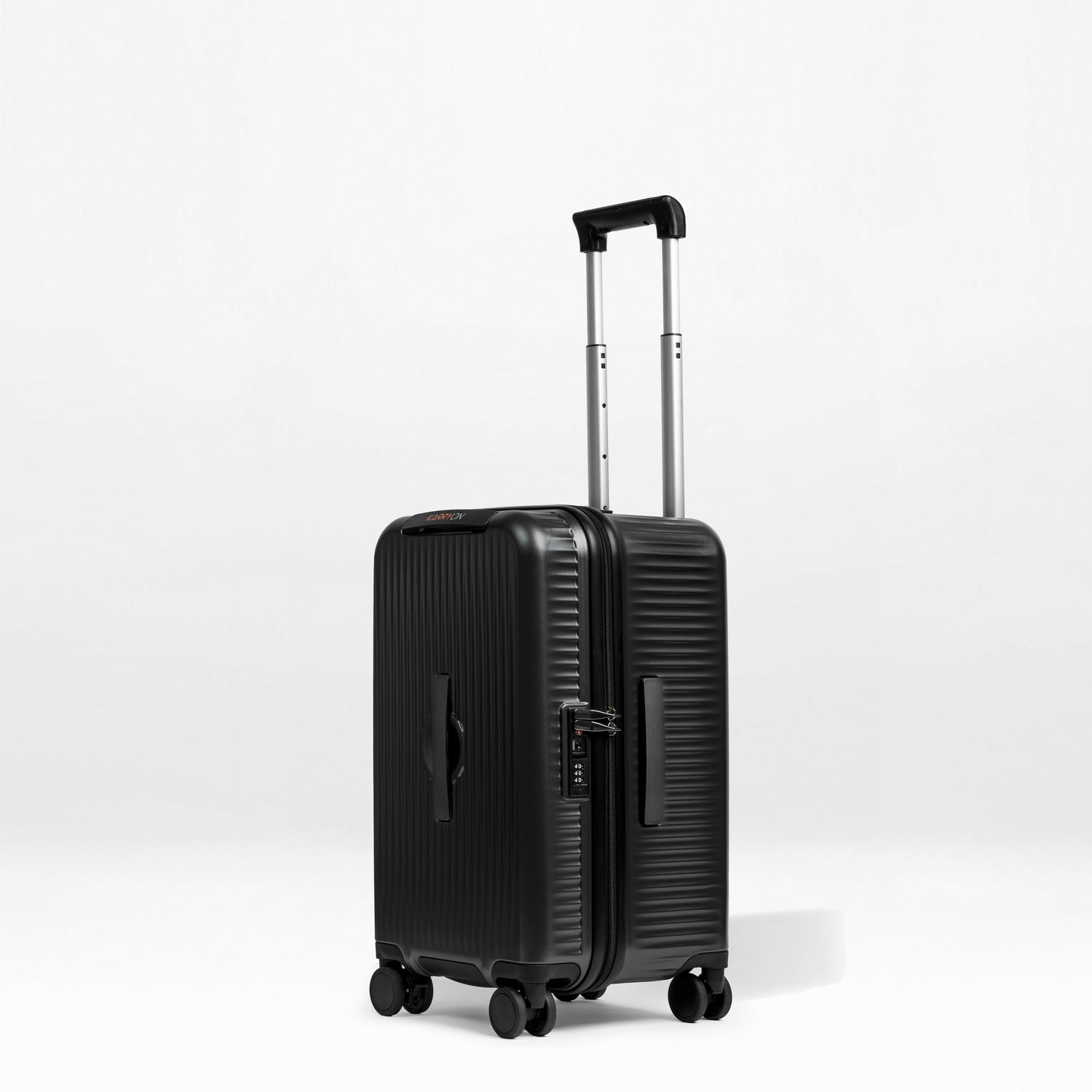 KarryOn TRUNK 360 2pc Set 22&