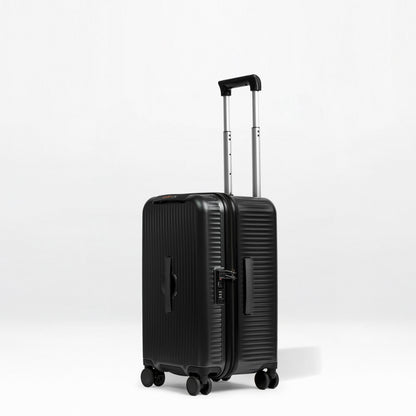 KarryOn TRUNK 360 2pc Set 22&