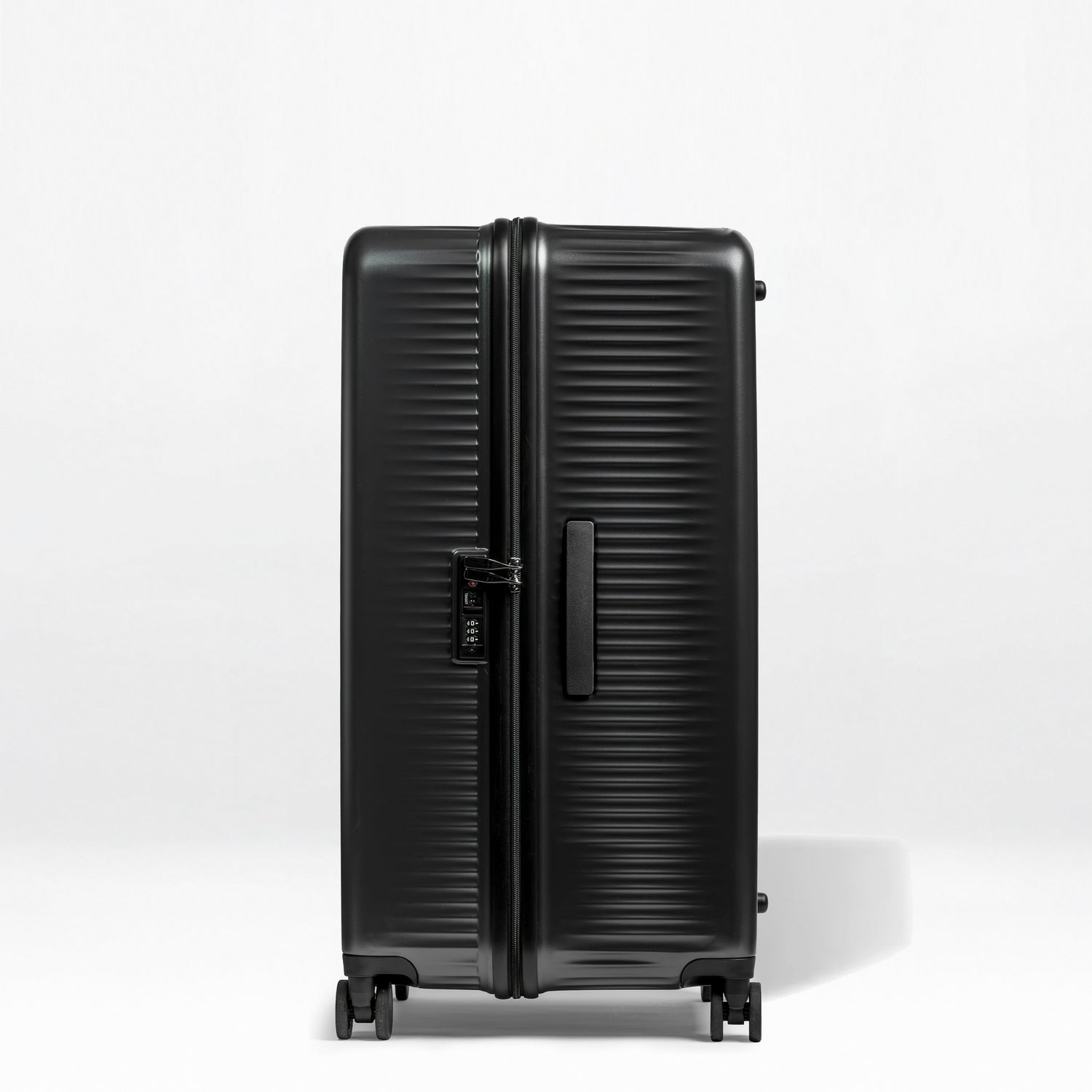 KarryOn TRUNK 360 2pc Set 22&