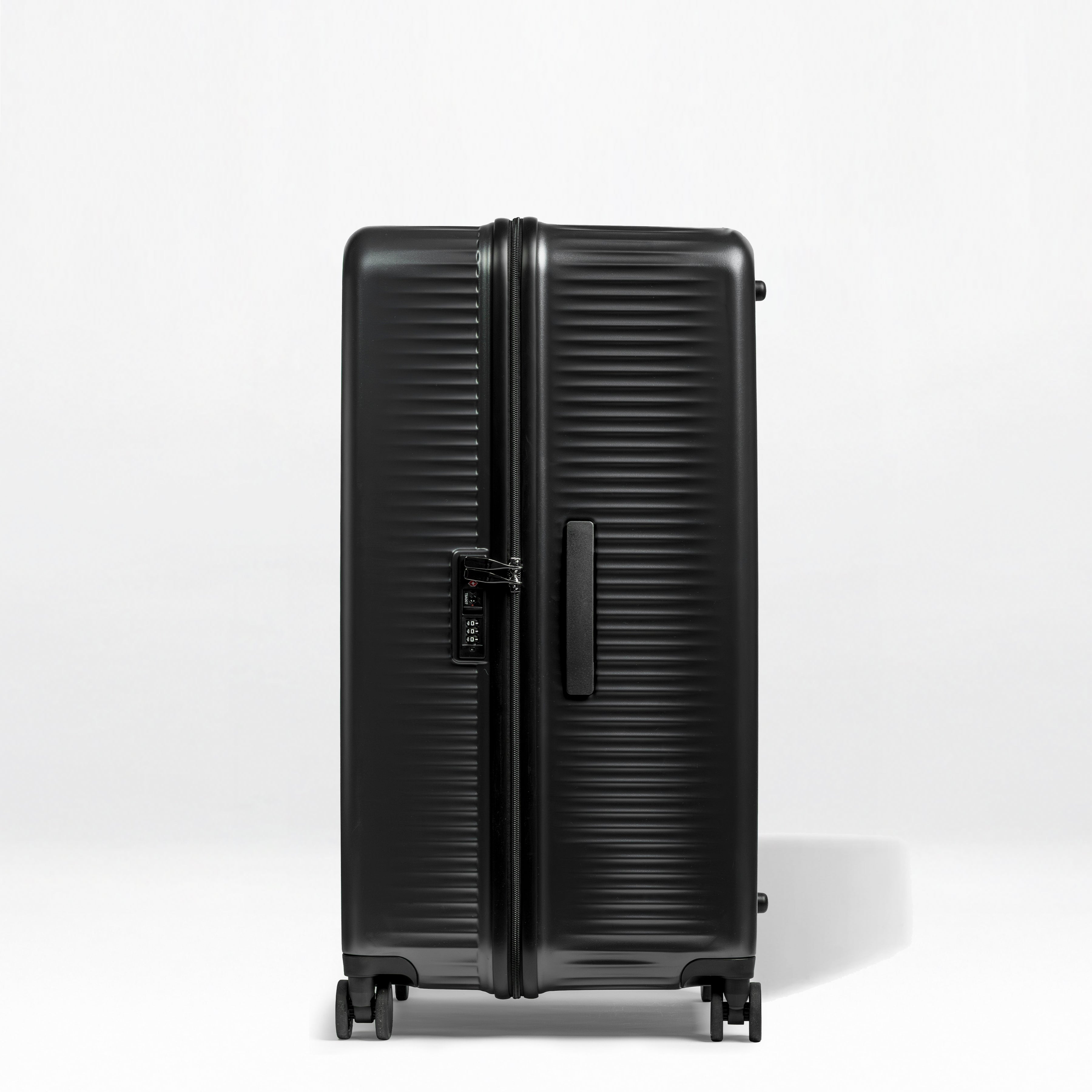 KarryOn TRUNK 360 2pc Set 22&