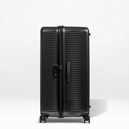 KarryOn TRUNK 360 2pc Set 22&