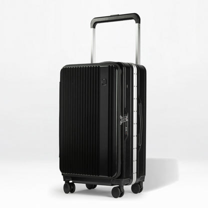 MetroLine 3 Piece Luggage Set 21/26/30"