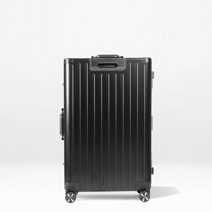 Element Aluminum 28" Luggage