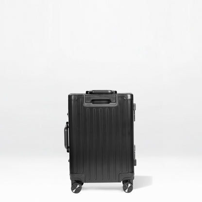 Element Aluminum 20" Luggage