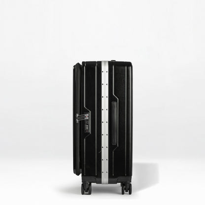 MetroLine 3 Piece Luggage Set 21/26/30"