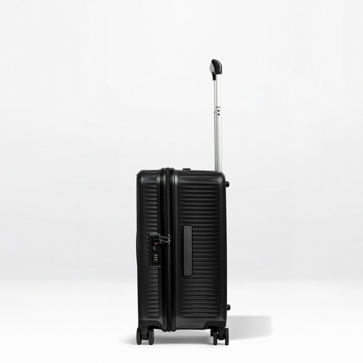 KarryOn TRUNK 360 2pc Set 22&