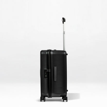 KarryOn TRUNK 360 2pc Set 22&