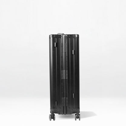 Element Aluminum 28" Luggage